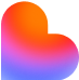 revealhub.app favicon